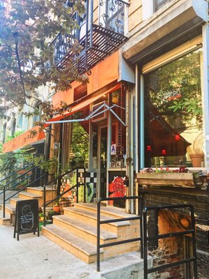 Sake Bar Satsko by null