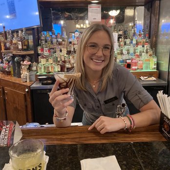 Dons Seafood - Denham Springs - Turtle tini - Seafood Near Me - Denham Springs, Louisiana Dons Seafood - Denham Springs - Turtle tini - Seafood Near Me - Denham Springs, Louisiana