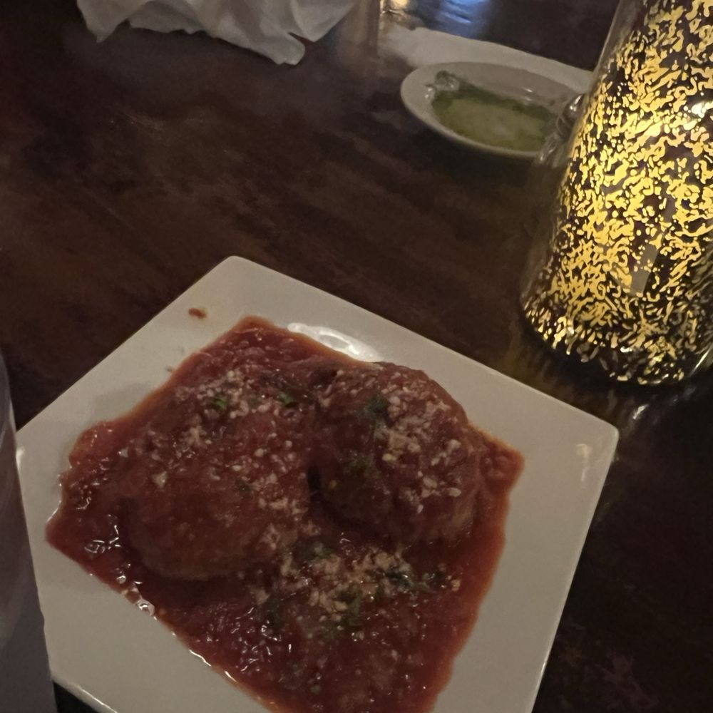 Josephine's - Meatballs - Italian Near Me - Kitty Hawk, North Carolina Josephine's - Meatballs - Italian Near Me - Kitty Hawk, North Carolina