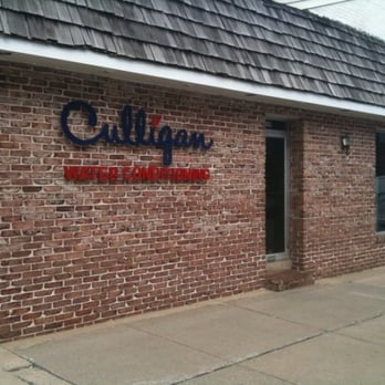Culligan Water Conditioning of West Reading, PA - Come in for a free water analysis! - Water Purification Services Near Me - West Reading, Pennsylvania Culligan Water Conditioning of West Reading, PA - Come in for a free water analysis! - Water Purification Services Near Me - West Reading, Pennsylvania