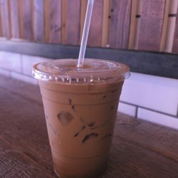 All That Pho - Vietnamese Coffee