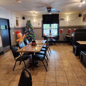Frankie G's Pastaria - Pasta Shops Near Me - West Seneca, New York Frankie G's Pastaria - Pasta Shops Near Me - West Seneca, New York