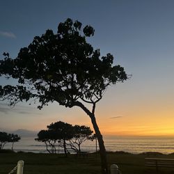 Keaau Beach Park