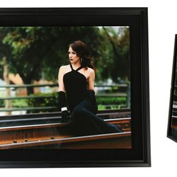 Excel Image Group - Our Framed Crystal Art Panels (CAPs)
