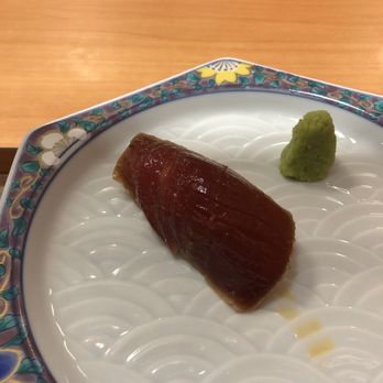 @Sushi - Sushi Bars Near Me - Honolulu, Hawaii @Sushi - Sushi Bars Near Me - Honolulu, Hawaii