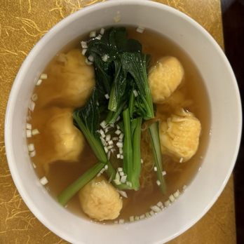 Ting Wong Restaurant - It would s ok but little reasonable than other place. - Noodles Near Me - Philadelphia, Pennsylvania Ting Wong Restaurant - It would s ok but little reasonable than other place. - Noodles Near Me - Philadelphia, Pennsylvania
