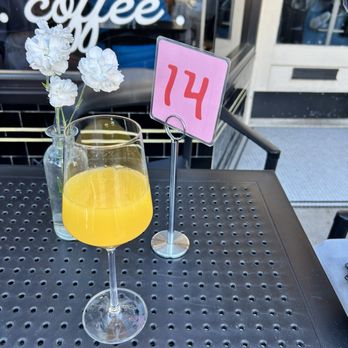 LUCILLE - Updated May 2024 - 224 Photos & 180 Reviews - 1218 H St