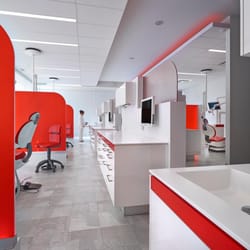 Swish Dental