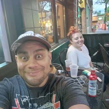 Sotto Santi Pizzeria Pub - Bars Near Me - Bethlehem, Pennsylvania