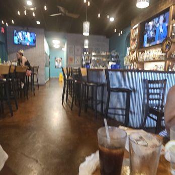 Miguel's Cantina - Mexican Near Me - Rochester Hills, Michigan Miguel's Cantina - Mexican Near Me - Rochester Hills, Michigan