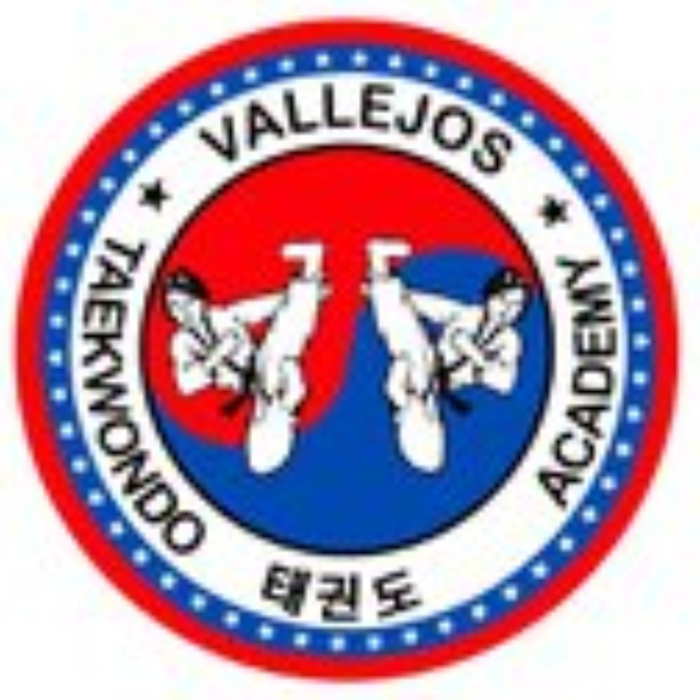 Vallejos Tae Kwon Do - Taekwondo Near Me - Benicia, California Vallejos Tae Kwon Do - Taekwondo Near Me - Benicia, California
