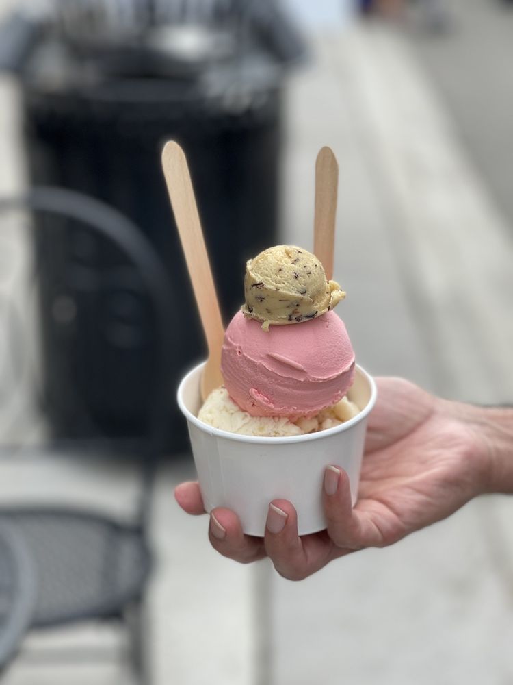 SCOOP Updated September 2024 58 Mill Street W, Elora, Ontario