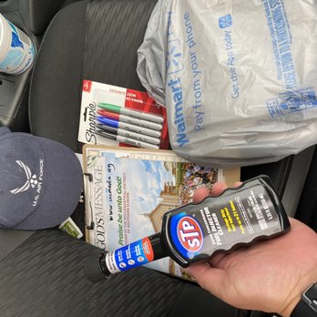 Walmart Supercenter - 03/16/2021 - Walmart Google Review - Grocery Near Me - Portsmouth, Virginia Walmart Supercenter - 03/16/2021 - Walmart Google Review - Grocery Near Me - Portsmouth, Virginia