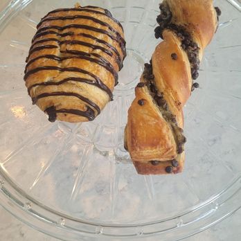 The French Pantry - Bakeries Near Me - St. Augustine, Florida The French Pantry - Bakeries Near Me - St. Augustine, Florida