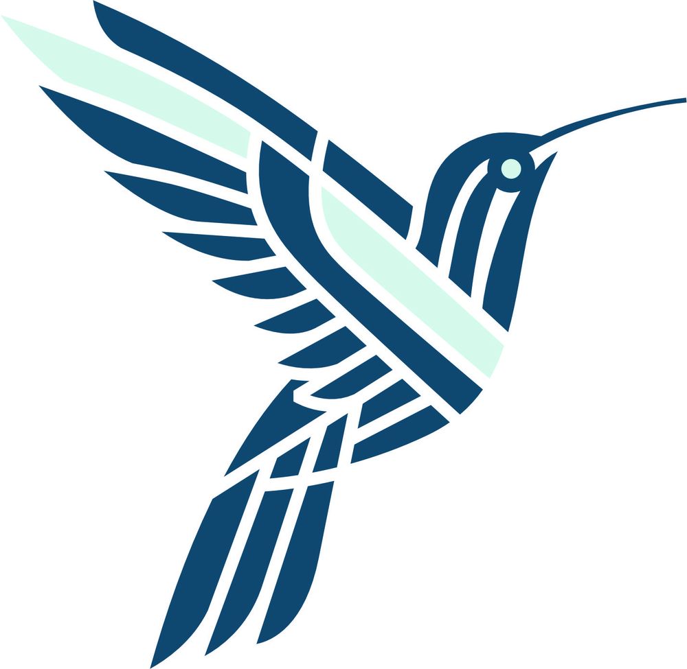 ALBI WELLNESS CENTER Updated July 2024 19 Photos 2202 W Alabama