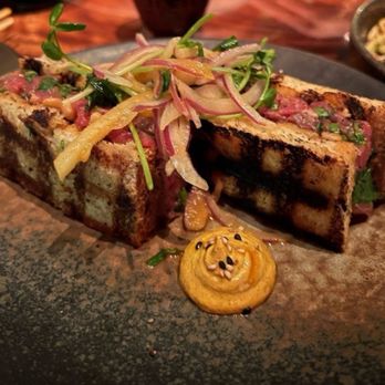 Ruka - Sushi Bars Near Me - Boston, Massachusetts Ruka - Sushi Bars Near Me - Boston, Massachusetts