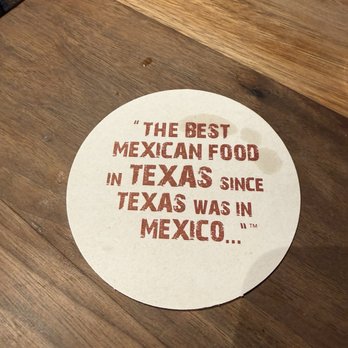 The Original Ninfa's on Navigation - Mexican Near Me - Houston, Texas The Original Ninfa's on Navigation - Mexican Near Me - Houston, Texas