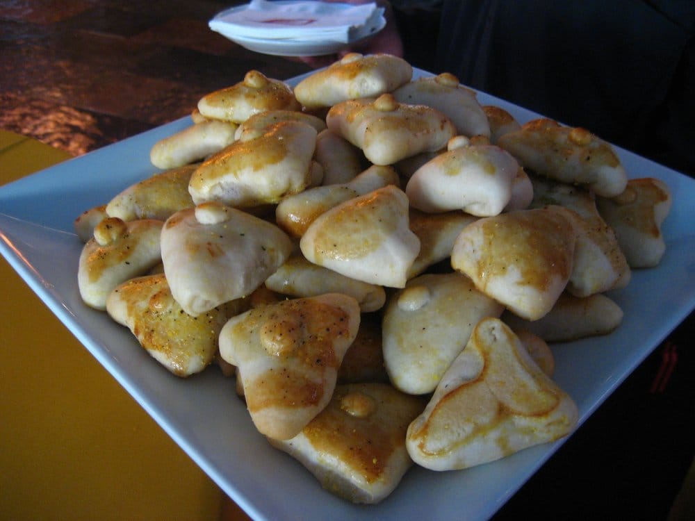 Slide of Redlands Remodeling