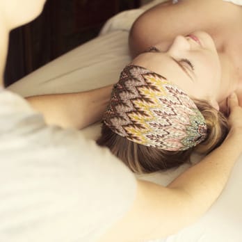 Caitlin Lyon - Naturopathic/Holistic Near Me - Solvang, California