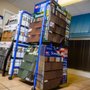 Photo of Greenling Roofing