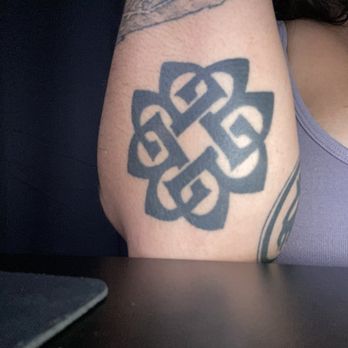 Copper Cobra Tattoo - Tattoo Near Me - Las Vegas, Nevada Copper Cobra Tattoo - Tattoo Near Me - Las Vegas, Nevada