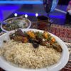 Alla's Mediterranean Armenian Restaurant gift card