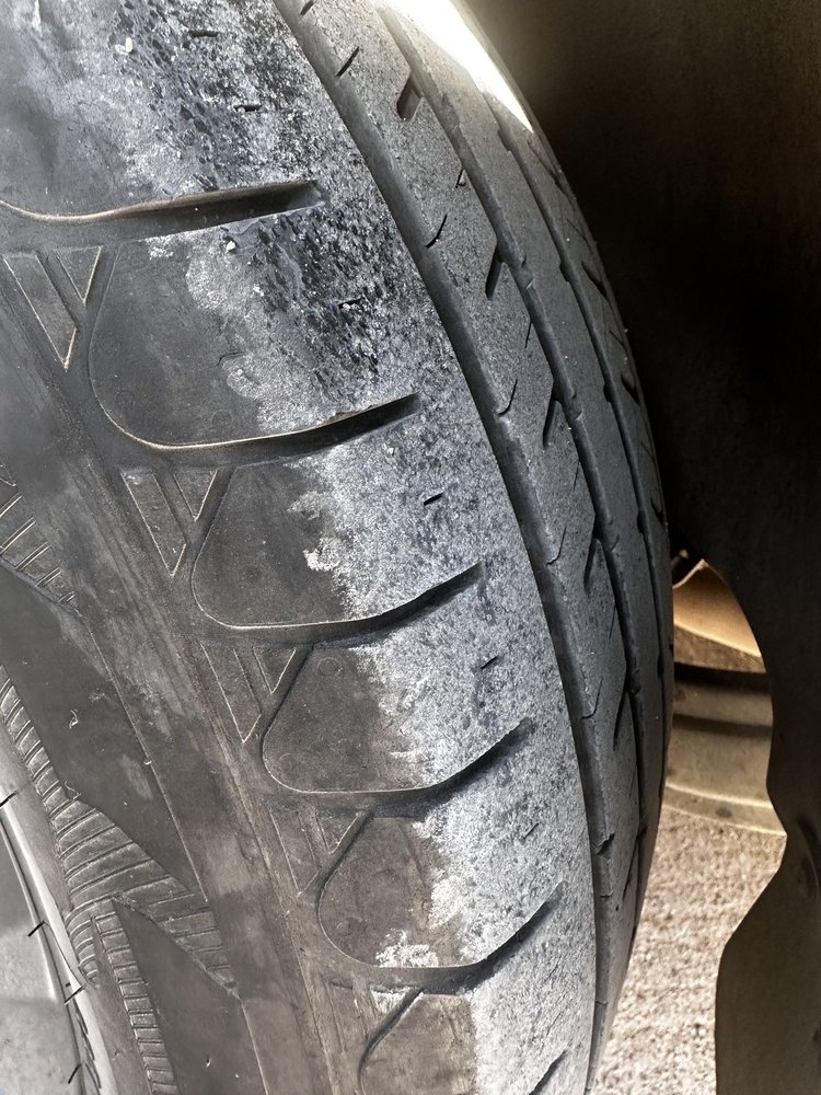 MEX RENT A CAR Updated September 2024 13 Reviews Aeropuerto