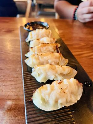 Ichimi (Coral Gables) by null