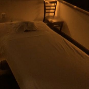 Massage Infinity - Massage beds - Massage Near Me - Atlanta, Georgia Massage Infinity - Massage beds - Massage Near Me - Atlanta, Georgia