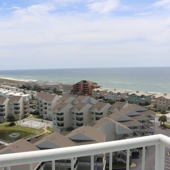 Surfside Properties - Amazing views from many of our vacation rentals in Pensacola Beach, Florida. - Beaches Near Me - Pensacola Beach, Florida Surfside Properties - Amazing views from many of our vacation rentals in Pensacola Beach, Florida. - Beaches Near Me - Pensacola Beach, Florida
