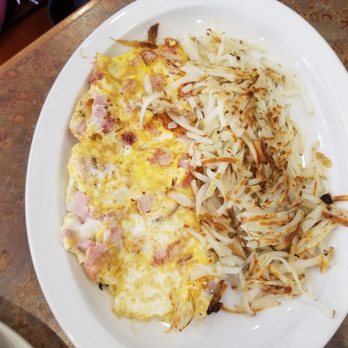 Blackberry Cafe - Breakfast & Brunch Near Me - Chandler, Arizona Blackberry Cafe - Breakfast & Brunch Near Me - Chandler, Arizona