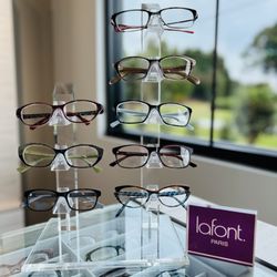 Hopkins Eye Center - Hopkins Eye Center Optical