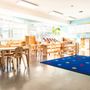 Kids World