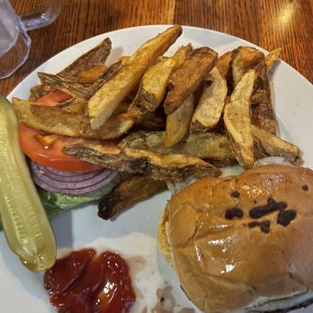 Stage Coach Grille - Burger... forgot - Seafood Near Me - La Verkin, Utah Stage Coach Grille - Burger... forgot - Seafood Near Me - La Verkin, Utah