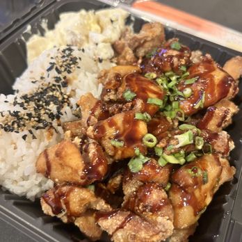 Antidotelv - Hawaiian Near Me - Las Vegas, Nevada