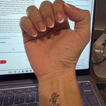 Popular Nail Bar - Nail Salons Near Me - Houston, Texas Popular Nail Bar - Nail Salons Near Me - Houston, Texas