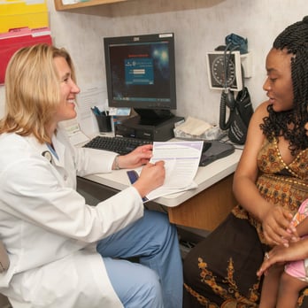 Allina Health Champlin Clinic - Optometrists Near Me - Champlin, Minnesota Allina Health Champlin Clinic - Optometrists Near Me - Champlin, Minnesota