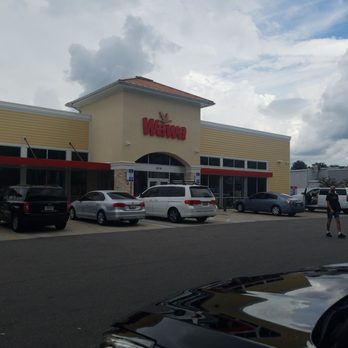 Wawa - Convenience Stores Near Me - Jacksonville, Florida