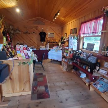 Vino In the Valley - American Near Me - Maiden Rock, Wisconsin Vino In the Valley - American Near Me - Maiden Rock, Wisconsin