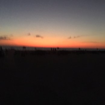 Salty's Beach Lounge - Lounges Near Me - St Pete Beach, Florida