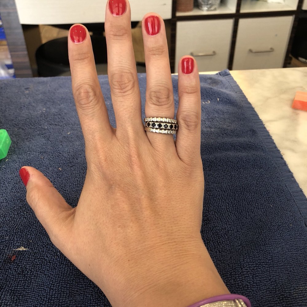 Nail'ori - Nail Salons Near Me - Houston, Texas Nail'ori - Nail Salons Near Me - Houston, Texas