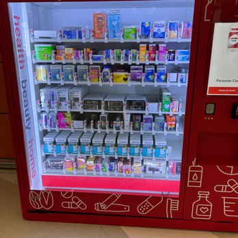 Salesforce Transit Center - CVS - Public Transportation Near Me - San Francisco, California Salesforce Transit Center - CVS - Public Transportation Near Me - San Francisco, California