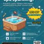 Hot Tubz Service and Repair