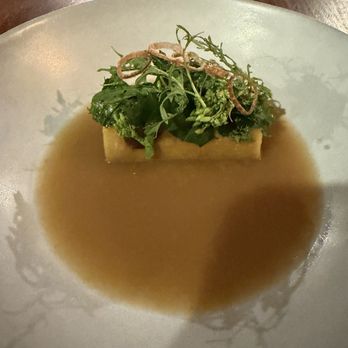 Apego Restaurante - Mediterranean Near Me - Porto, 13