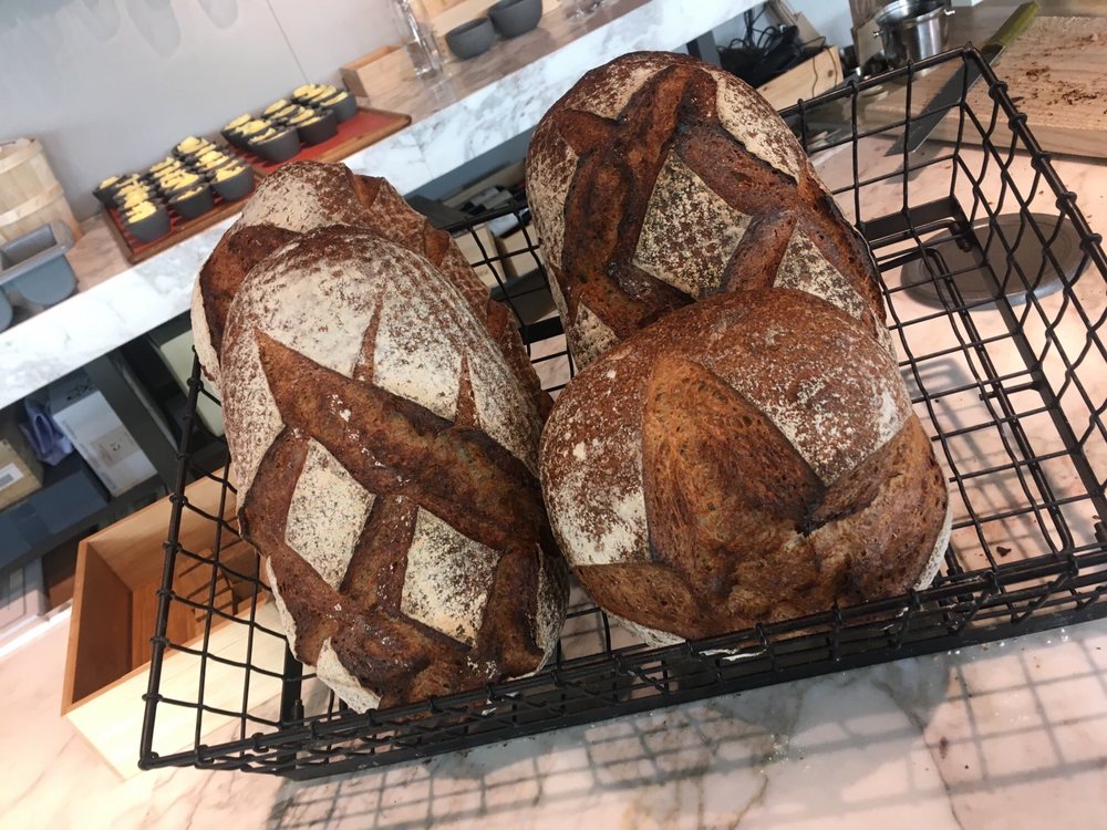 WILS BAKERY CAFÉ Updated September 2024 19 Photos Stadionplein 24