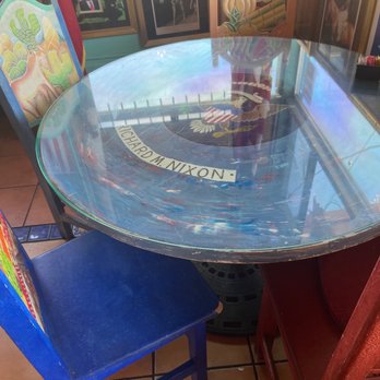 Olamendi's - Their customer service is VIP - Mexican Near Me - Dana Point, California Olamendi's - Their customer service is VIP - Mexican Near Me - Dana Point, California