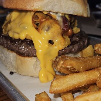 The Shack - Backyard burger!! - Hot Dogs Near Me - San Antonio, Texas The Shack - Backyard burger!! - Hot Dogs Near Me - San Antonio, Texas