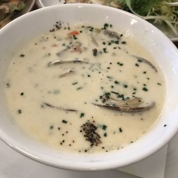 Fishwives - Seafood Near Me - Pasadena, California Fishwives - Seafood Near Me - Pasadena, California