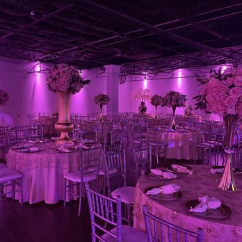 Caddo Creek Venue - Venues & Event Spaces Near Me - Greenville, Texas Caddo Creek Venue - Venues & Event Spaces Near Me - Greenville, Texas