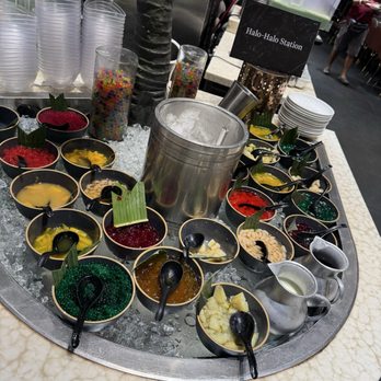 Vikings - Halo-Halo Station - Buffets Near Me - Quezon City, NCR Vikings - Halo-Halo Station - Buffets Near Me - Quezon City, NCR